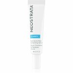 NeoStrata Clarify Post-Acne Mark Correcting Serum korekcijski serum proti aknam 30 ml