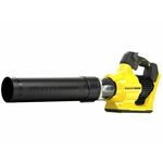 Stanley SFMCBLB76B