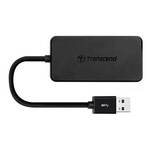 Transcend TS-HUB2K