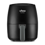 Ufesa Fry4Two, cvrtnik, 2 L