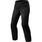 Rev'it! Eclipse 2 Ladies Black 38 Tekstilne hlače