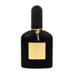 TOM FORD Black Orchid parfumska voda 30 ml za ženske