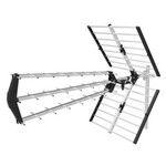 Emos EM-P127 5G Profi zunanja antena (2704570000)