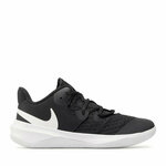 Čevlji Nike Zoom Hyperspeed Court CI2964 010 Črna