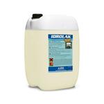 ATAS polirno sredstvo Idrolak 105R, 25 kg