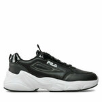 Superge Fila Felice Wmn FFW0401.80010 Črna