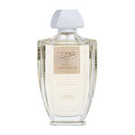 Creed Acqua Originale Iris Tubereuse parfumska voda 100 ml za ženske