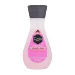 Cutex Strength-Shield Nail Polish Remover odstranjevalec laka za nohte 100 ml
