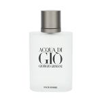 Giorgio Armani Acqua di Gio Pour Homme EDT, 100 ml