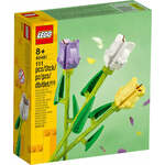 LEGO® Classic 40461 Tulipani