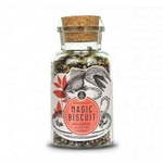 Ankerkraut Magic Biscuit - 65 g
