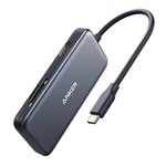 Anker PowerExpand 5-in-1