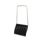 FISKARS plug za sneg Snowxpert, 1003470