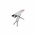Vileda Diamond M
