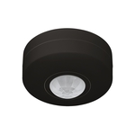 Stenski senzor gibanja ø 9 cm DETECT ME 6 – EGLO