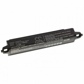 Baterija za Bose Soundlink 1 / 2 / 3