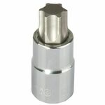 Proline 58126