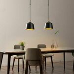 Opviq Lestenec