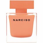 Narciso Rodriguez NARCISO AMBRÉE parfumska voda za ženske 150 ml