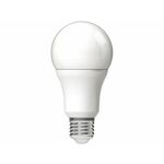 Avide led žarnica E27, 2000 lm, 4000K