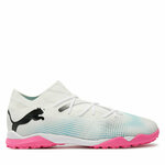 Puma Čevlji 43 EU Future 7 Match Tt