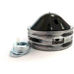 SPEED FRANCE najlon glava 6 nitk SPEED ALU RA 895132