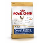 ROYAL CANIN French Bulldog 3kg