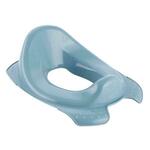 KEEEPER WC deska proti zdrsu Ewa Pure Nordic blue