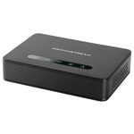 Grandstream Adapter HandyTone HT813, analogni adapter, 1x FXS + 1x FXO/ 2x vrata LAN / PSTN