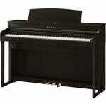 Kawai CA401R Premium Rosewood Digitalni piano