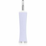 FOREO ESPADA™ 2 Plus pero z modro lučko za pomirjenje pojava aken Lavender 1 kos