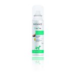 Biogance Gliss´Liss dog 150 ml