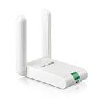 TP-Link TL-WN822N brezžični adapter, USB