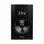 ADAM Audio T8V
