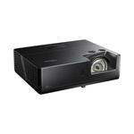 Projektor Optoma ZU507TST (DLP, laserski, 1920x1200, 5000 ANSI, 2xHDMI, VGA, RS232, USB-A, RJ45, 2x10W zvočnik)