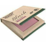 "Terra Naturi Blush - 04 - raspberry sugar"