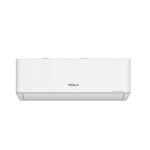 TESLA TT34TP21W-1232IAWT 3,4kW wifi klimatska naprava - Tesla