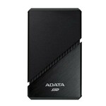 ADATA zunanji SSD 4TB SE920, USB 4 Type-C, R:3800/W:3700MB/s, črn