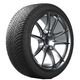 Michelin zimska pnevmatika 205/60R16 Pilot Alpin 96H