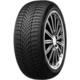 Nexen zimska pnevmatika 205/65R16 Winguard Sport 2 95H