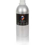 Liqcreate Tough-X - 1.000 g