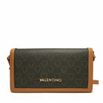 Ročna torba Valentino Lady Re VBS8GT14 Zelena