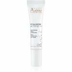 Avène Hyaluron Activ B3 Eye cream krema za predel okoli oči s trojnim učinkom 15 ml
