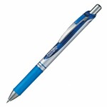 Pisalo z gelom Pentel Energel 0,7