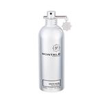 Montale Paris White Musk parfumska voda 100 ml unisex