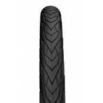 Plašč Longus, 26x1,75 L-3481 (47-559) RFX/Kevlar FLOC