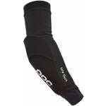 POC VPD Air Sleeve Uranium Black S