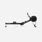 Concept2 RowErg, veslaški ergometer