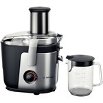 Bosch MES4000 sokovniki