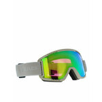 Head Smučarska očala Contex Green Sand 394864 Bež